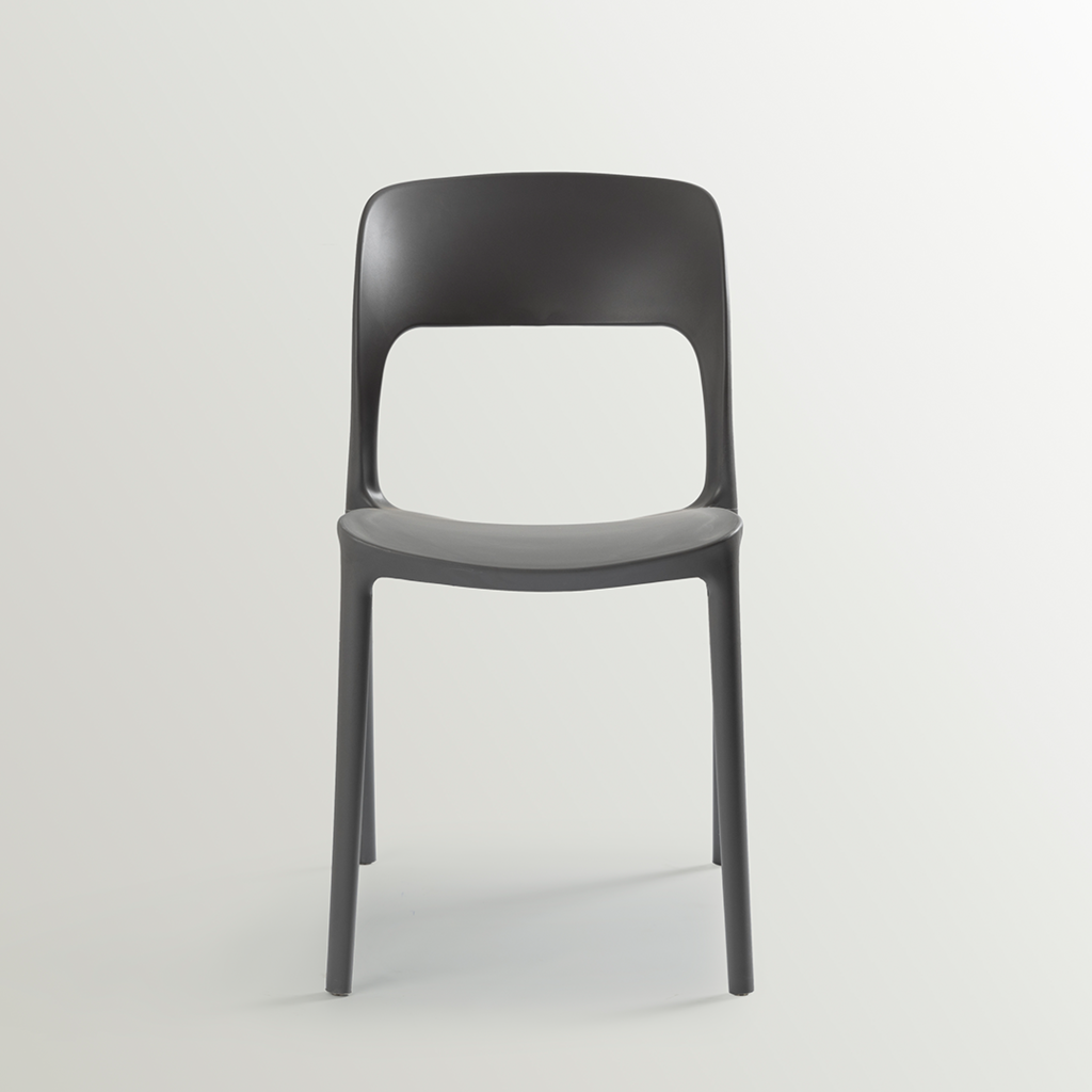 SILLA HOUSTON - comprar online