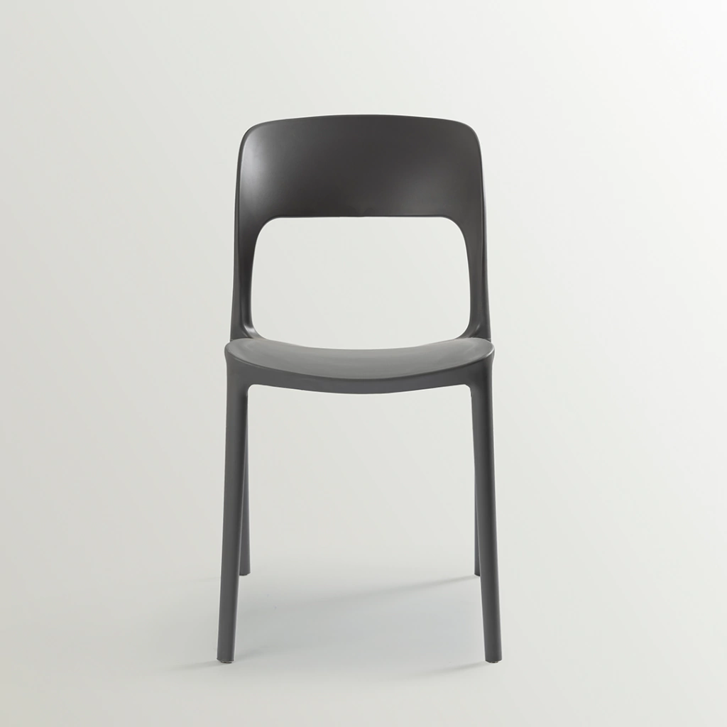 SILLA HOUSTON - comprar online