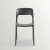 SILLA HOUSTON - ALTORANCHO  | Muebles e Iluminación | Diseño interiores 