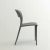 Imagen de SILLA HOUSTON