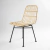 SILLA MUMBAI - comprar online