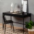 ESCRITORIO MADISON - ALTORANCHO  | Muebles e Iluminación | Diseño interiores 