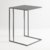 MESA DE ARRIME OLSON - tienda online