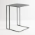 MESA DE ARRIME OLSON - tienda online