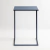 MESA DE ARRIME OLSON - tienda online