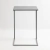 MESA DE ARRIME OLSON - ALTORANCHO  | Muebles e Iluminación | Diseño interiores 