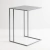 Imagen de MESA DE ARRIME OLSON