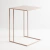 MESA DE ARRIME OLSON - tienda online