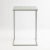 MESA DE ARRIME OLSON - tienda online