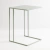 MESA DE ARRIME OLSON - ALTORANCHO  | Muebles e Iluminación | Diseño interiores 
