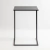 MESA DE ARRIME OLSON - ALTORANCHO  | Muebles e Iluminación | Diseño interiores 