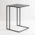 MESA DE ARRIME OLSON - comprar online