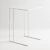 MESA DE ARRIME OLSON