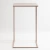 MESA DE ARRIME OLSON TALL - comprar online