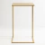 MESA DE ARRIME OLSON TALL - ALTORANCHO  | Muebles e Iluminación | Diseño interiores 