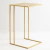 MESA DE ARRIME OLSON TALL en internet