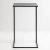 Imagen de MESA DE ARRIME OLSON TALL