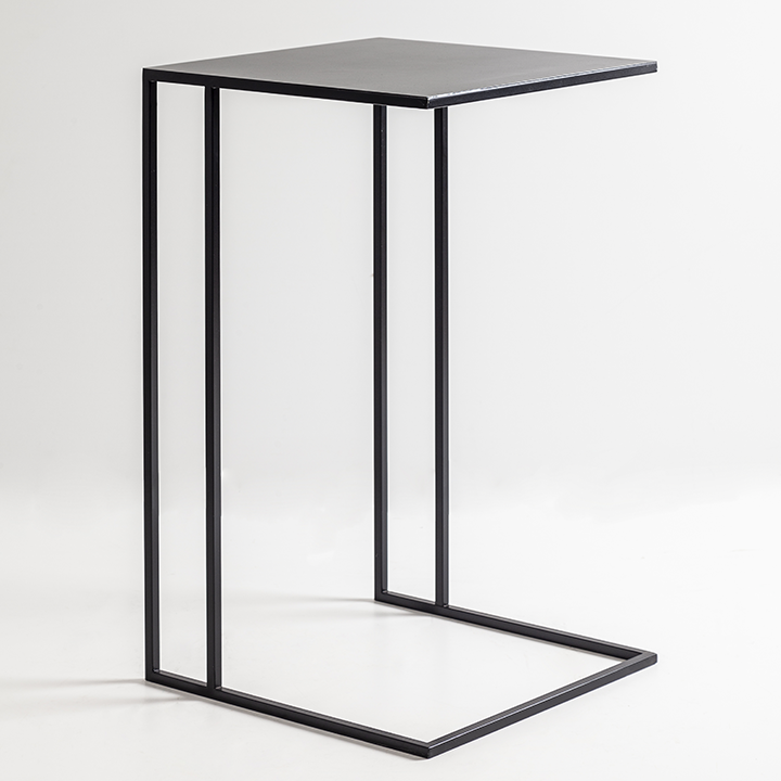 MESA DE ARRIME OLSON TALL en internet