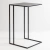 MESA DE ARRIME OLSON TALL - tienda online