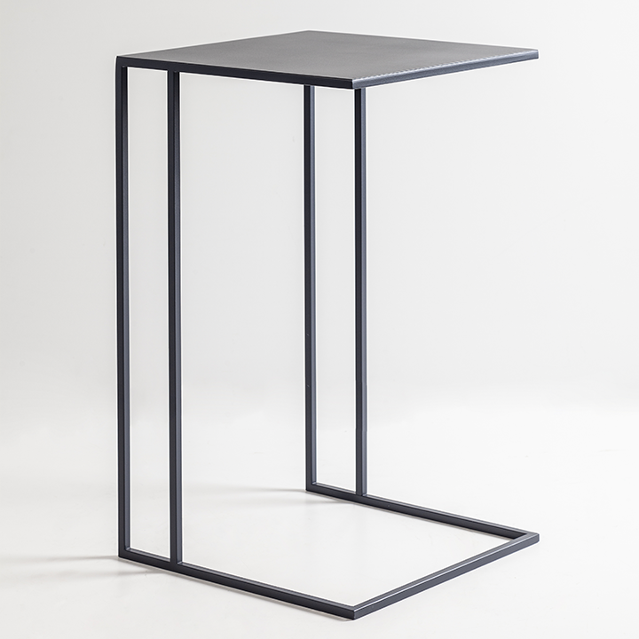 MESA DE ARRIME OLSON TALL en internet