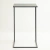 MESA DE ARRIME OLSON TALL - comprar online