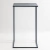 MESA DE ARRIME OLSON TALL en internet
