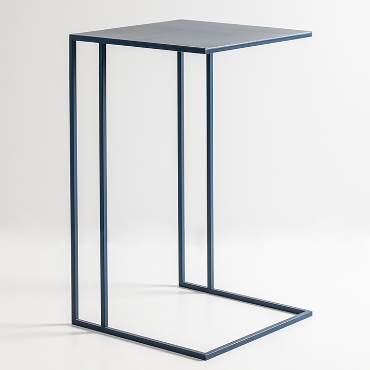 MESA DE ARRIME OLSON TALL en internet