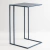 MESA DE ARRIME OLSON TALL - comprar online