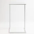 MESA DE ARRIME OLSON TALL - ALTORANCHO  | Muebles e Iluminación | Diseño interiores 