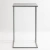 Imagen de MESA DE ARRIME OLSON TALL