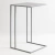 MESA DE ARRIME OLSON TALL - ALTORANCHO  | Muebles e Iluminación | Diseño interiores 