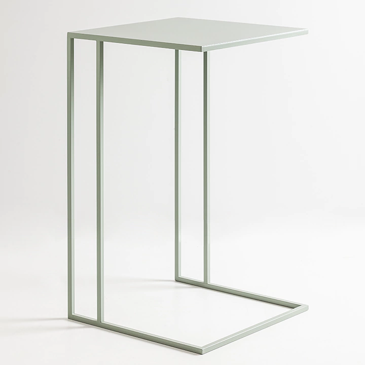 MESA DE ARRIME OLSON TALL en internet