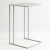 MESA DE ARRIME OLSON TALL - tienda online