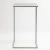 MESA DE ARRIME OLSON TALL