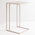 MESA DE ARRIME OLSON TALL