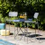 BAR BUTLER TRAY - ALTORANCHO  | Muebles e Iluminación | Diseño interiores 