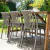 SILLA TUBE - tienda online