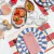 PLATO PLAYO CARIBBEAN - tienda online