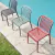 SILLA TUBE - tienda online