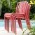 SILLA TUBE en internet