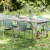 SILLA TUBE - comprar online