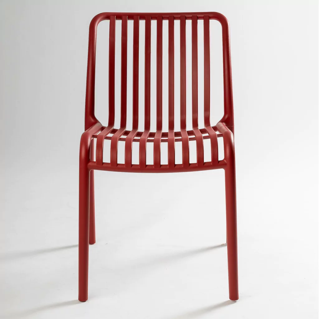 SILLA TUBE