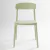 SILLA SINGAPUR - comprar online