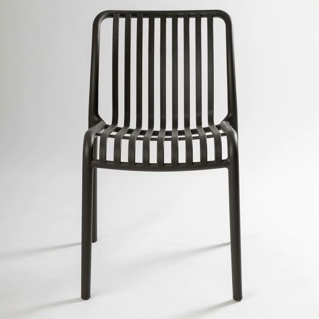 SILLA TUBE