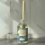 RESPUESTO DIFUSOR BLUE DREAM DIFUSOR