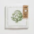 PACK X 12 SERVILLETAS ALCAUCIL - comprar online