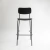 BANQUETA DELFT - comprar online