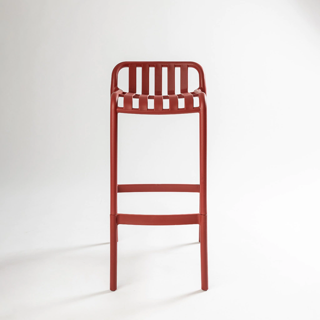 BANQUETA TUBE - tienda online