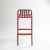 BANQUETA TUBE - tienda online