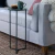Imagen de MESA DE ARRIME COCKTAIL